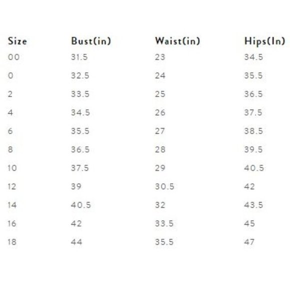 NWT Sherri Hill Seafoam Green 9728 Cutout Formal Gown $378 - Picture 13 of 13